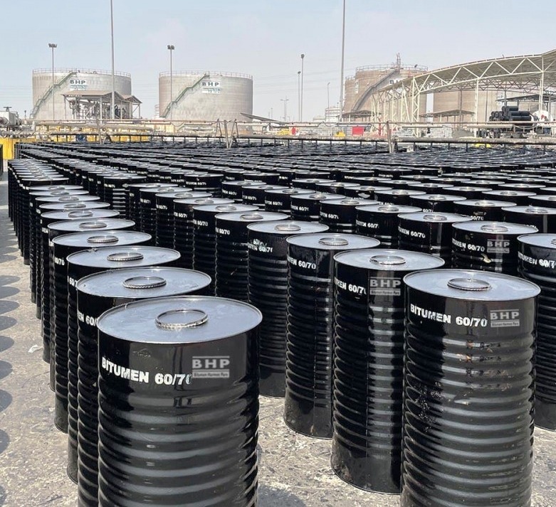 Gasoline