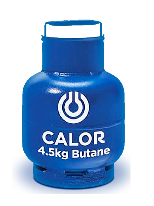 Gasoline