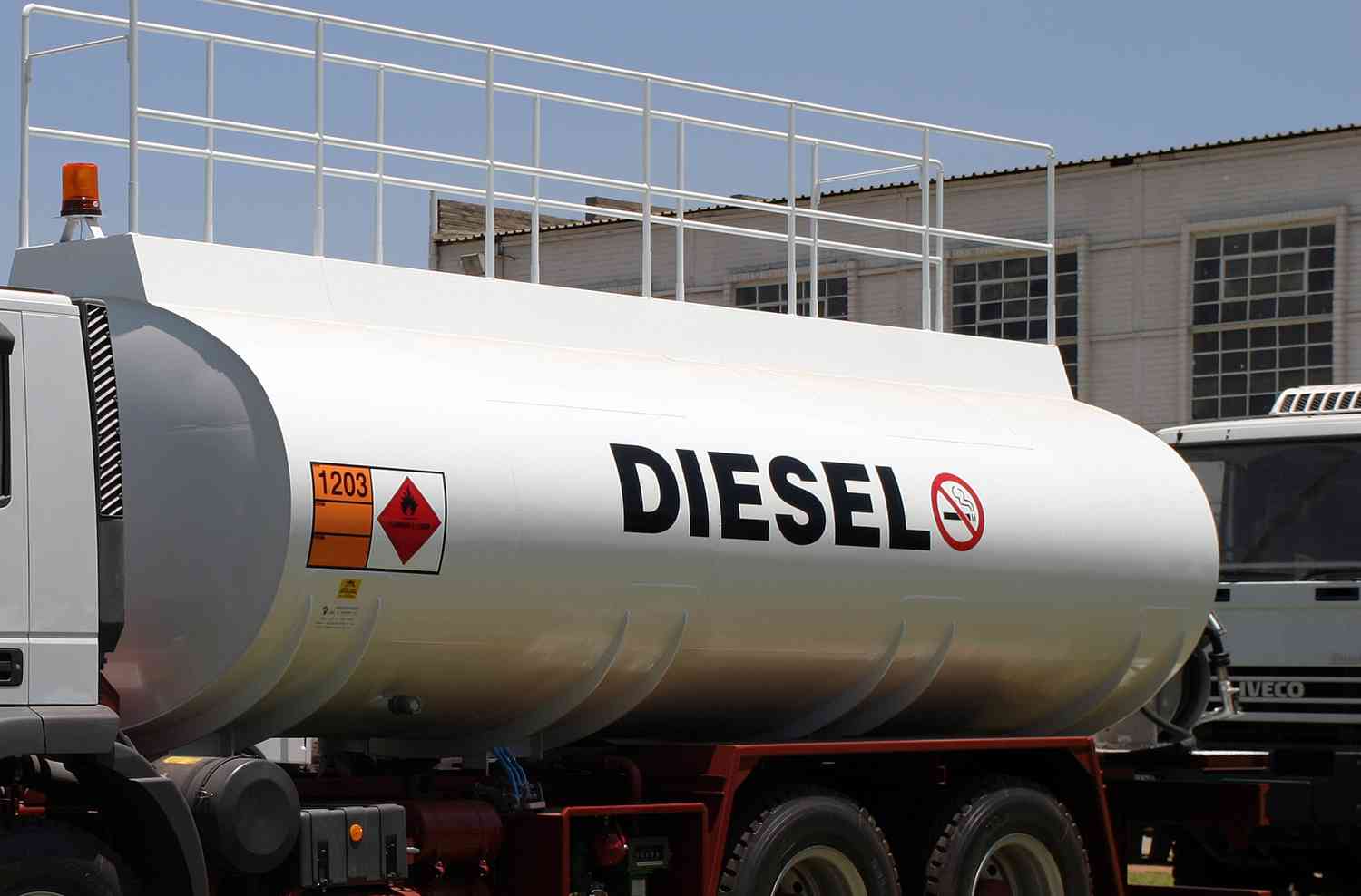 Diesel
